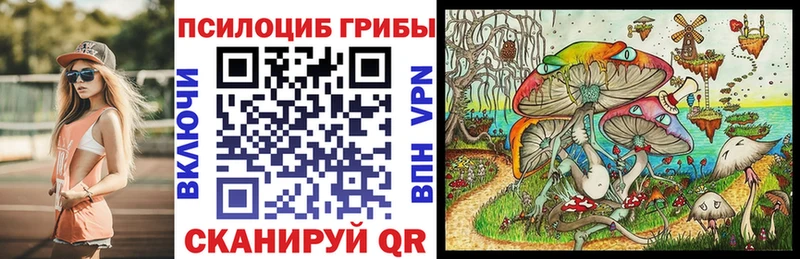 купить наркотики цена  Нижний Ломов  мориарти наркотические препараты  Галлюциногенные грибы мухоморы 